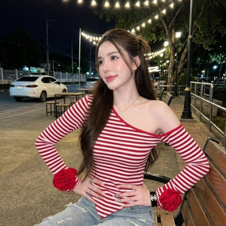 Thumbnail 7
