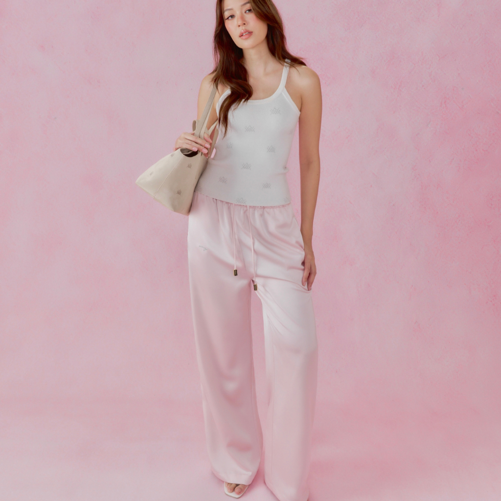 WACAY -  Tela  Pants (6 Colors)