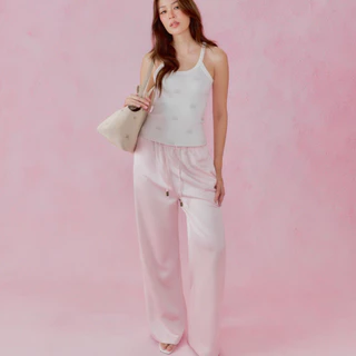 WACAY - Tela Pants (6 Colors)