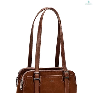CICELLE (ซี-เซล) รุ่นc9993Boxy Bag Collection CICELLE 📦