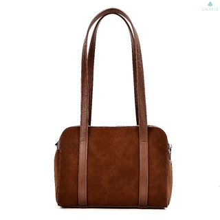 CICELLE (ซี-เซล) รุ่นc9993Boxy Bag Collection CICELLE 📦