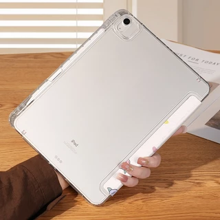 3+y xx001 สำหรับ for samsung galaxy Tab A9 CASE A11 8.7 Plus S9/S9FE/S10/S10FE/ S10 LITE