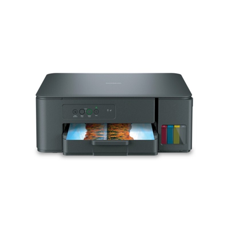 Brother DCP-T230 Printer เครื่องพิมพ์บราเทอร์