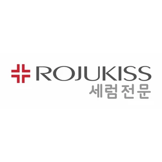 [ยกกล่อง]โรจูคิส ไวท์ พอร์เลส เดย์ ครีม เอสพีเอฟ 35/พีเอ+++ 8มล.X6 ROJUKISS WHITE PORELESS DAY CREAM SPF35/PA+++ 8 ml x6