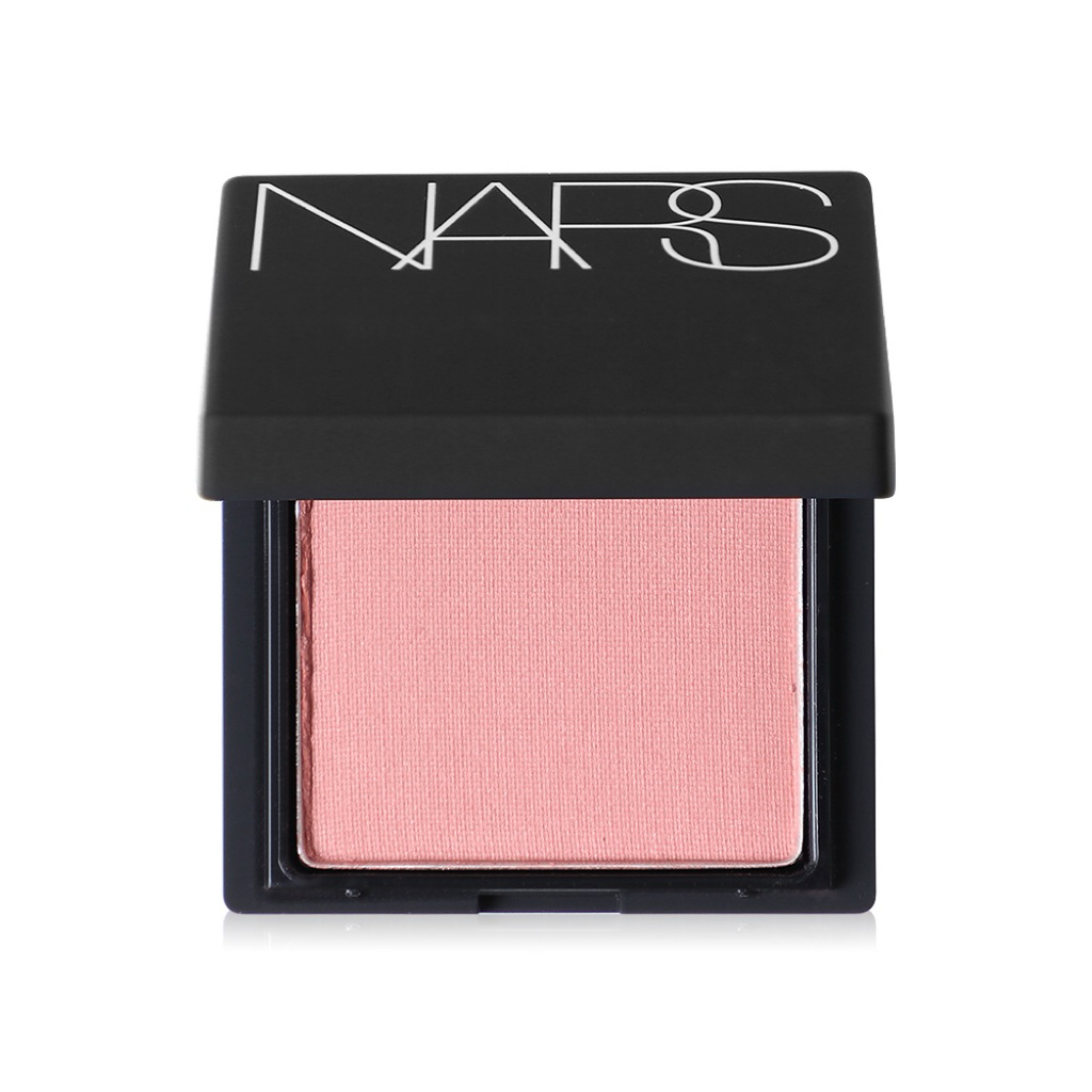 NARS BLUSH Mini สี BEHAVE ขนาด 2.5 กรัม