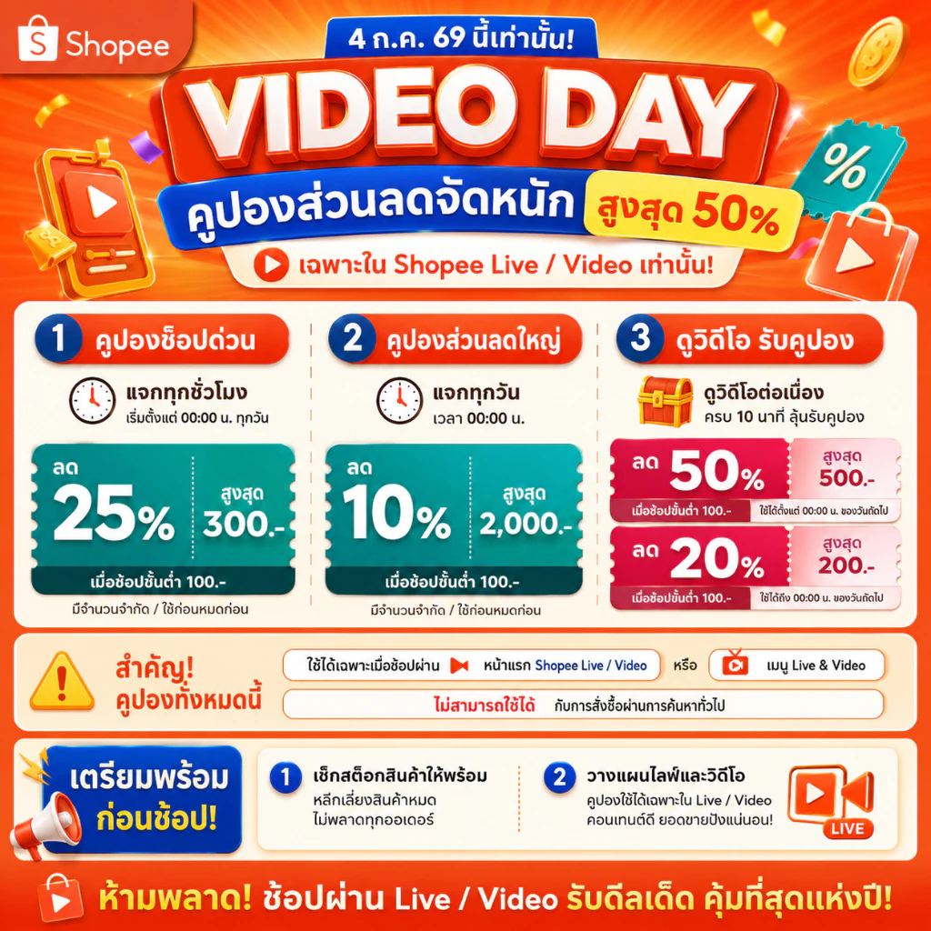 ตู้ลิ้นชักไม้ 3/4/5 ชั้น ทรงเตี้ย ดีไซน์มินิมอล ตกแต่งบ้าน thumbnail 3