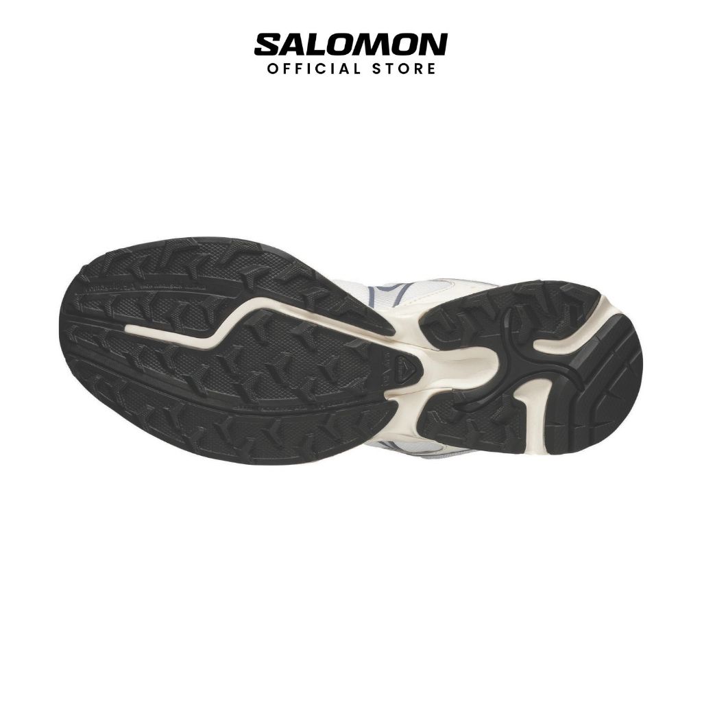 SALOMON حذاء XT-WHISPER ‏Vanilla Ice للجنسين — صورة 8