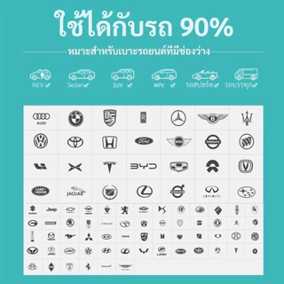 【COD】 การขับรถสําหรับหญิงตั้งครรภ！เข็มขัดคนท้อง ปรับได เข็มขัดนิรภัยคนท้อง เข็มขัดนิรภัยหญิงตั้งครรภ์ ซีทเบลท์คนท้อง