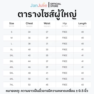 J022 รุ่นขวัญฟ้า เดรสไทยประยุกต์ ชุดวันแม่ ชุดสีฟ้า เดรสวันแม่