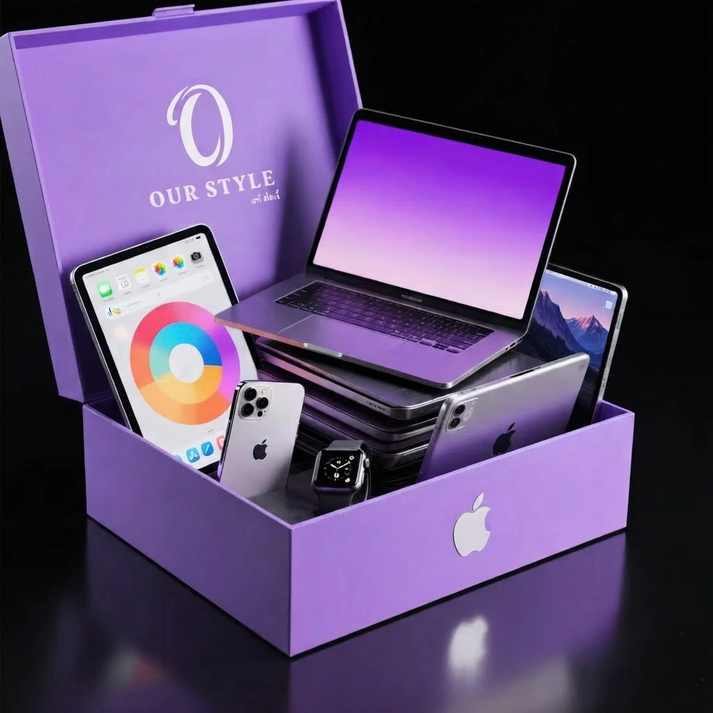 กล่องจุ่มของขวัญ พรีเมี่ยม แบบคุ้ม ค่าคุ้มราคา