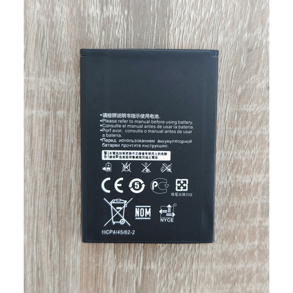 HB824666RBC HWBBJ1 for HUAWEI E5577 E5577s E5787s Portable Wifi