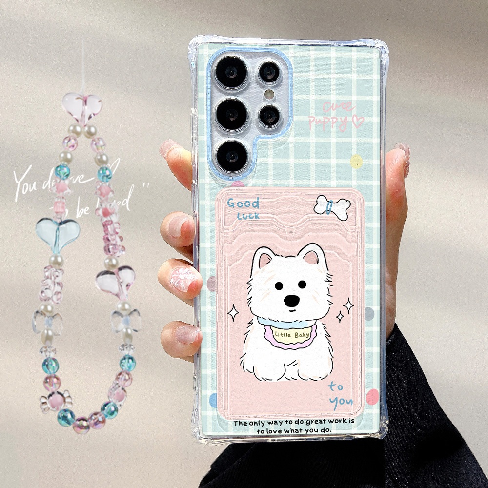 เคส for Samsung A57 A36 A56 A06 A07 A17 A55 A16 A05S A05 A54 A15 A13 A14 A22 A23 A52S A53 A54 A73 A34 A35 A26 S24 Ultra