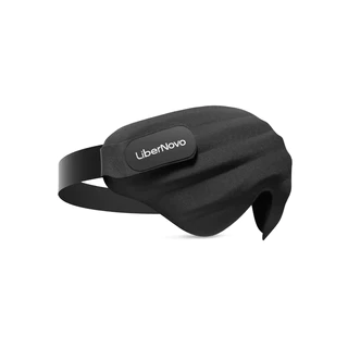 Modernform ผ้าปิดตา LiberNovo รุ่น OMNI สำหรับปิดตาพักผ่อน