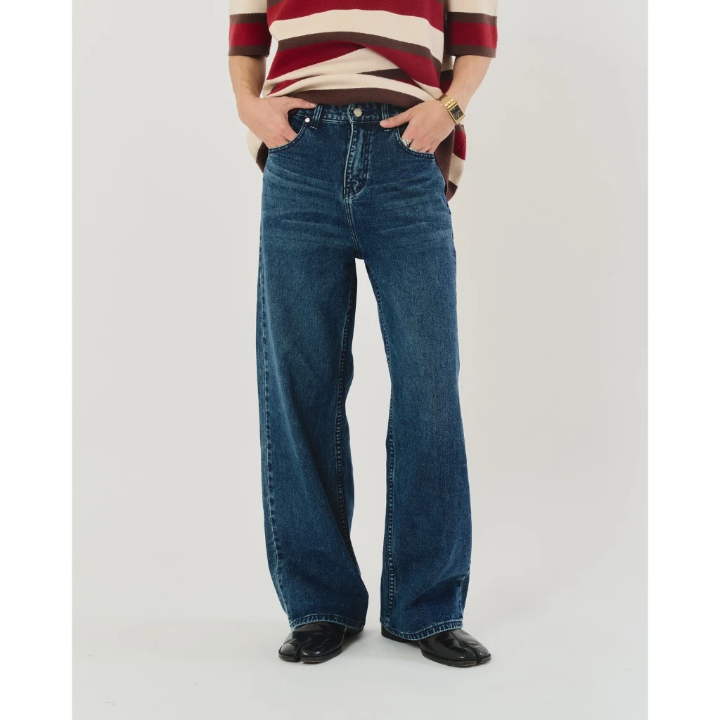mes.wear ( coco jean )