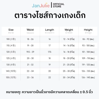 BP023 รุ่นครามินทร์ ชุดไทยเด็กผู้ชาย โจงกระเบน วันภาษาไทย ชุดไทยประยุกต์ วันสุนทรภู่ ไปวัด สีฟ้า วันแม่ เด็กโต