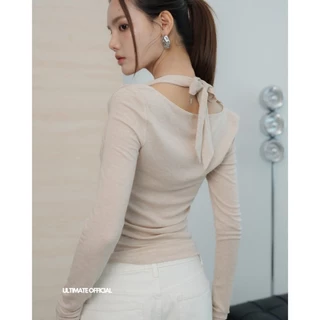 ULTIMATE - ROW LAYER