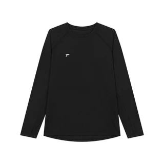 TOPTEN Running Long Sleeve T-Shirt เสื้อแขนยาวสำหรับวิ่ง