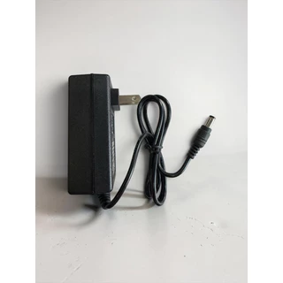 Gateway Adapter 12V 2.5Aสำหรับเครื่องบันทึกภาพ DVR,NVR ทุกรุ่น