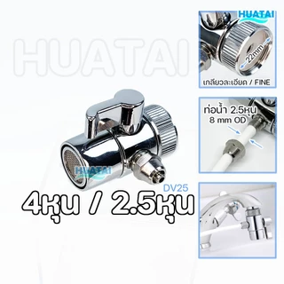 ท่อนำน้ำ ท่อน้ำอีสปริง e spring สำหรับเครื่องกรองน้ำแอมเวย์ รุ่น e Spring dual line tubing