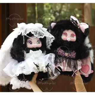 📦อปก กล่องส่งสินค้า Jimoo 600 V2 บวน C2-3 โมโม่ส่ง Shopee SPX📦ส่งไว สวยๆๆ
