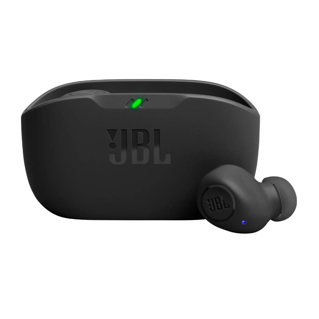 Wave Buds True Wireless Buds ราคาคุ้มค่า ใส่สบายทุกวัน