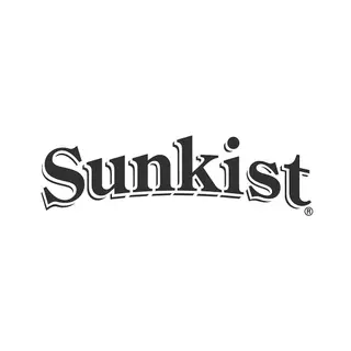 ซันคิสท์ นมพิสทาชิโอ (รสออริจินอล) 946 มล. Sunkist Original Pistachio milk 946 ml.