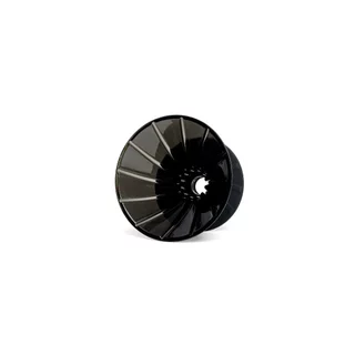 UFO V3 Dripper ดริปเปอร์ 80 องศา ดริปเปอร์แชมป์ WBrC ปี 2026