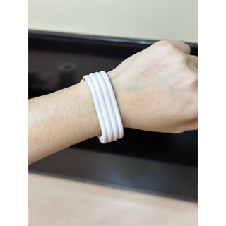 เกรดดีส่งจากไทย 🔥 สายGoogle Fitbit Air Active Bands สายเทียบ(ขายเฉพาะสาย ไม่รวมเครื่อง) พร้อมส่งจากไทย