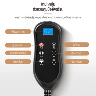 XUTI หมอนนวด แผ่นรองนวดอเนกประสงค์ Multi Function เบาะนวดอเนกประสงค์ แยกส่วนได้ นวดคอ หลัง