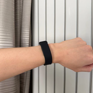[🔥ส่งทันที!🔥รุ่นเบาพิเศษ!🔥หมดไว!]รุ่นเบาพิเศษ!🇺🇸สายGoogle Fitbit Air (เฉพาะสาย) Sport Band ไม่ใช่ของแท้ โรงงานมาเอง
