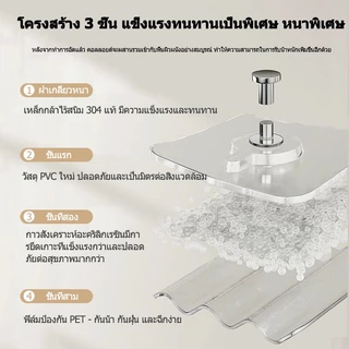 ตะขอแขวนกรอบรูป ไม่ต้องเจาะผนัง - ตัวล็อคภาพติดแน่น รับน้ำหนักได้สูง 7x7cm แพ็ค10ชิ้น ส่งจากกทม. 24ชม