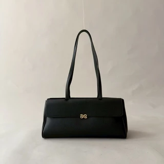 LITTLEBUNNY official Carolyn Pu (synthetic material) 3 size