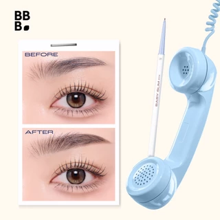 Baby Bright เบบี้สลิมบราว 0.015g เบบี้ไบร์ท