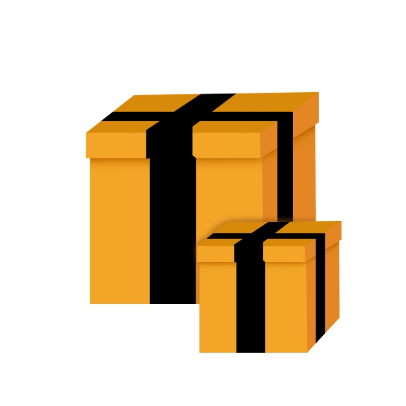 ลิงค์แจกของรางวัลโปรดอย่าซื้อ