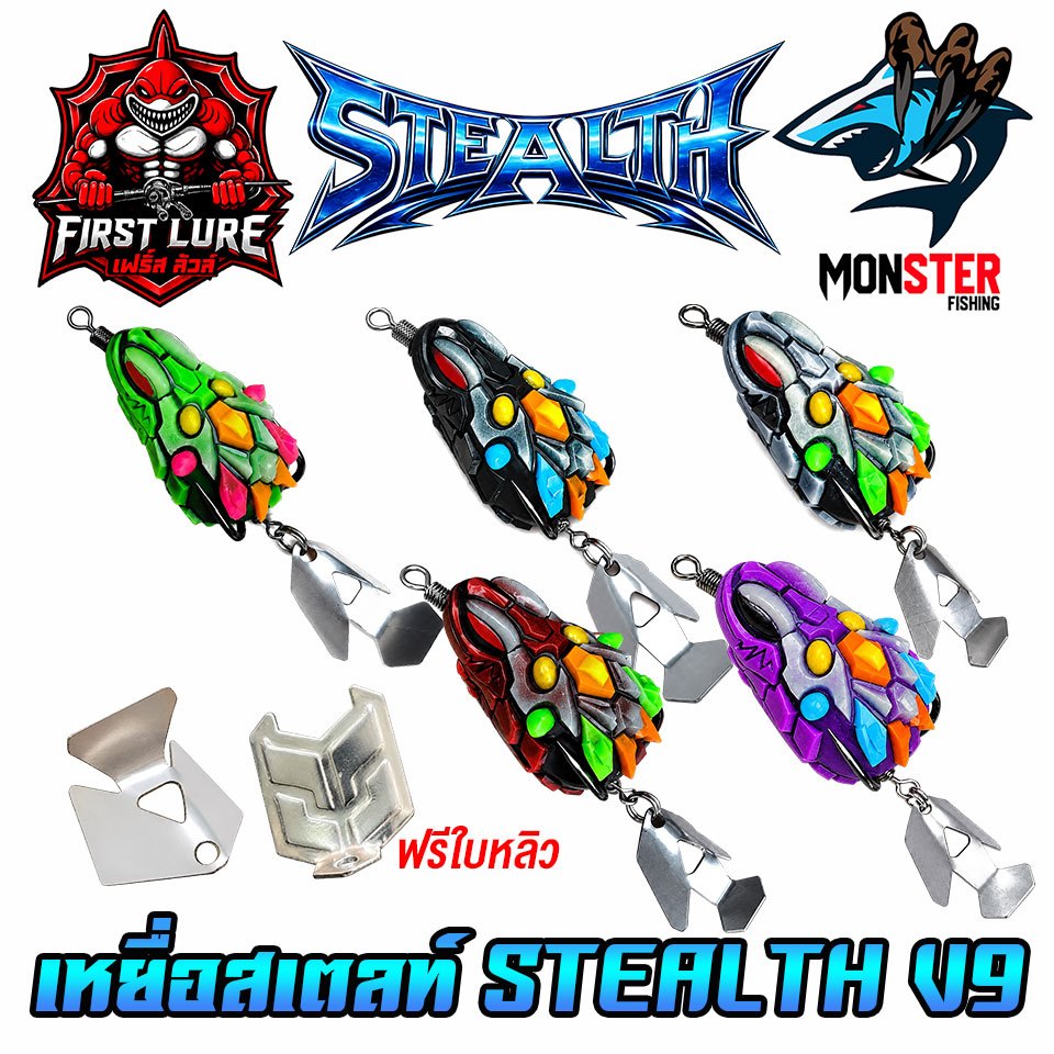 Thumbnail 6