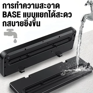 เครื่องซีลถุง เครื่องซีล เครื่องซีล เครื่องซีลสูญญากาศ เครื่องซีลสูญซีลสูญญากาศ Vacuum Sealer เครื่องซีลถุงพลาสติก D0214