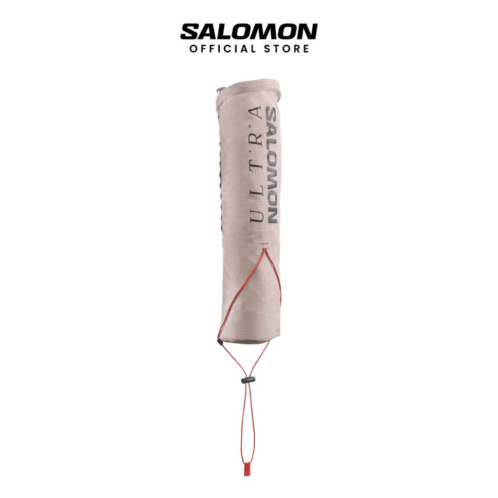 SALOMON CUSTOM QUIVER ULTRA GOAT ซองใส่ไม้โพล LC2856600 Official Store