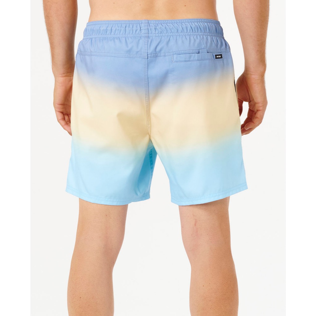 RIPCURL กางเกงว่ายน้ำ 0EMMBO OFFSET FADE VOLLEY 2026-S4 — صورة 5