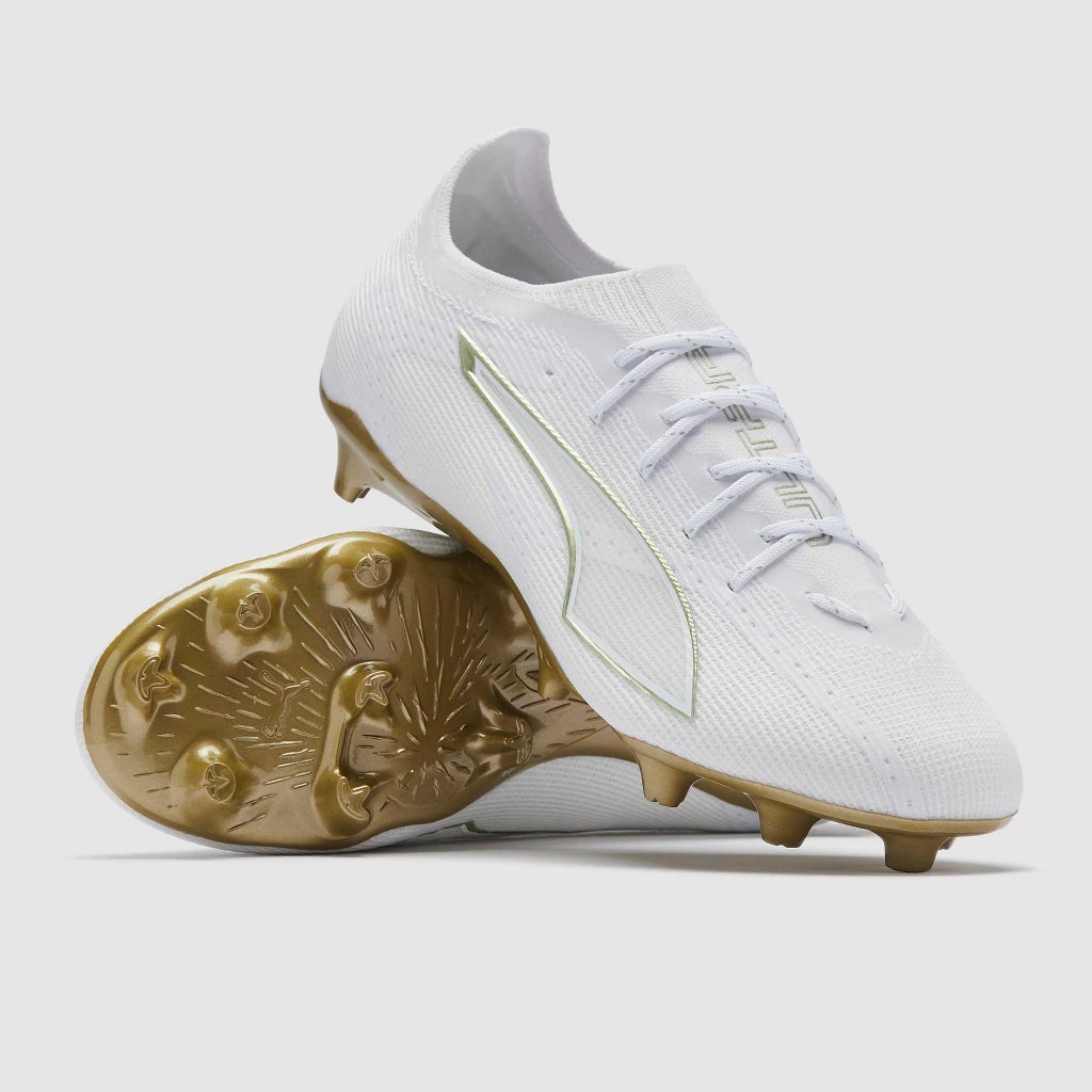 รองเท้าฟุตบอล Puma Ultra 6 Pro FG/AG