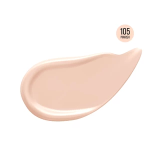 [ใหม่] SRICHAND สกิน เอสเซ็นเชียล ไฟน์ สมูท ฟาวน์เดชั่น Skin Essential Fine Smooth Foundation 30g