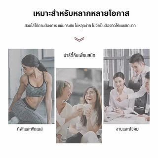 ❤️COD❤️แผ่นปิดผมบาง +เรียบ หน้าม้า วิกผมชิ้น ปุย ผู้หญิง วิกผม การจำลอง โดยธรรมชาติ บายอากาศน้ำหนักเบา-Head