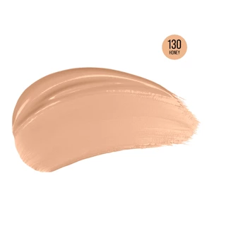 [ใหม่] SRICHAND สกิน เอสเซ็นเชียล ไฟน์ สมูท คอนซีลเลอร์ Skin Essential Fine Smooth Concealer 4.5ml