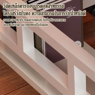 โต๊ะข้างเตียงปรับสูงต่ำ เคลื่อนย้ายได้ โต๊ะคอมเล็ก โต๊ะเรียนเด็ก นั่งโซฟาใช้งาน