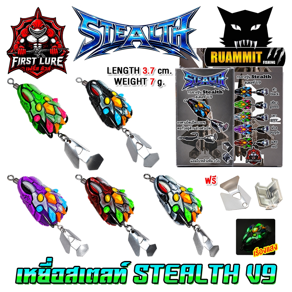 Thumbnail 4