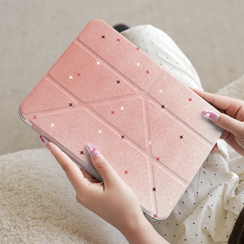 3+Y m007 สำหรับ ipad gen11case10 huawei matepad11.5S honor redmipad 2 infinix xpad 20 oppo se samsung  tab A9plus