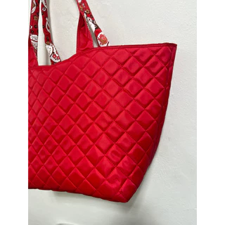 กระเป๋าShopping bag 2ด้าน