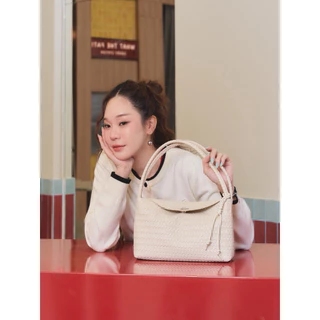 C.H.M Arty Bag (อาร์ตี้)
