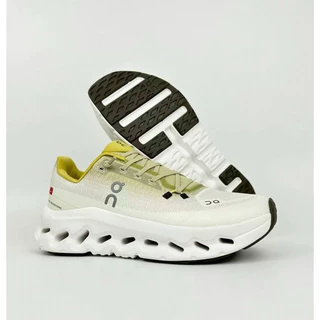 รองเท้าผ้าใบมีไซด์ผู้หญิงและผู้ชายมีของพร้อมส่ง36----46