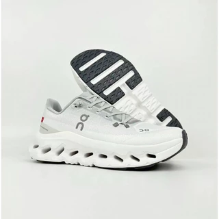 รองเท้าผ้าใบมีไซด์ผู้หญิงและผู้ชายมีของพร้อมส่ง36----46