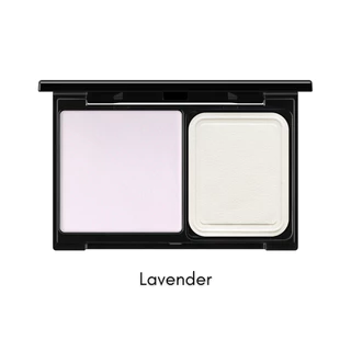 KATE แป้งดังโงะ มอบผิวเรียบเนียน นุ่มละมุน SMOOTH FIT PRESSED POWDER เบลอรูขุมขนทันทีที่ใช้ ควบคุมความมัน พร้อมพัฟในตลับ